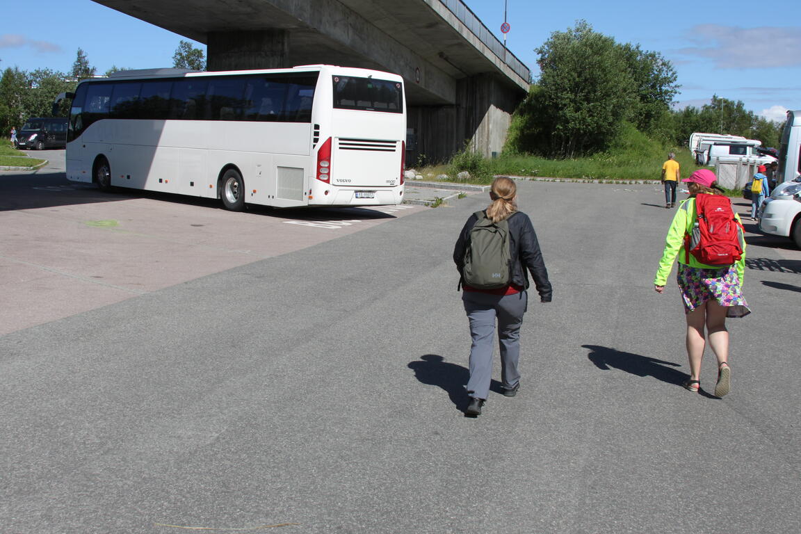 Klik på billedet for at lukke vinduet