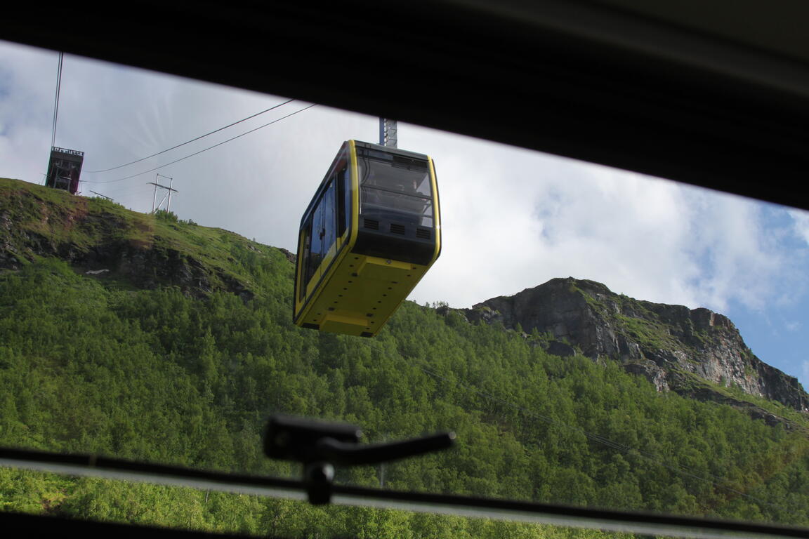 Klik på billedet for at lukke vinduet