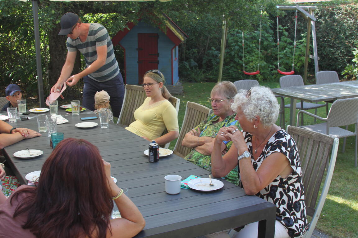 Klik på billedet for at lukke vinduet