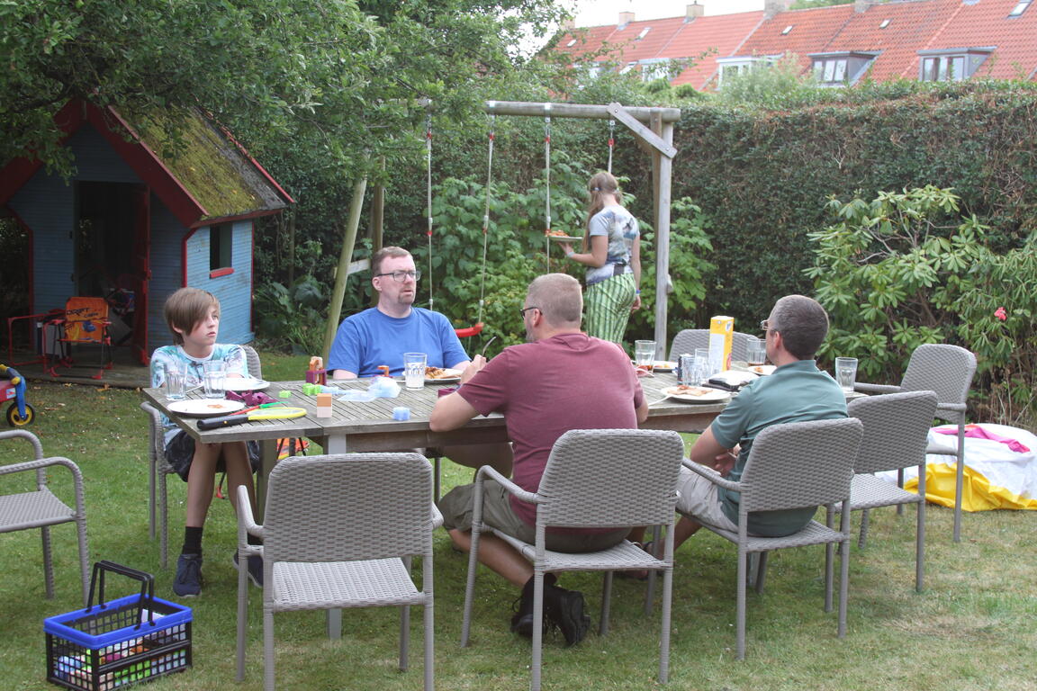 Klik på billedet for at lukke vinduet