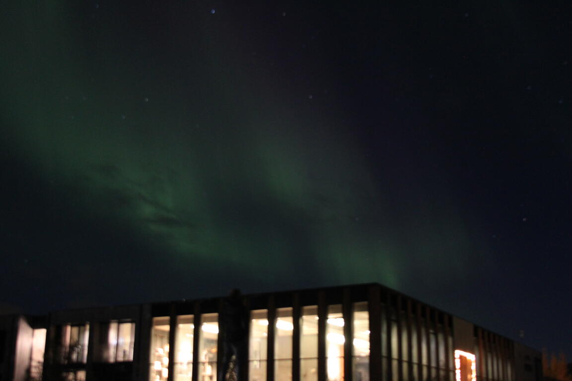 Klik på billedet for at lukke vinduet