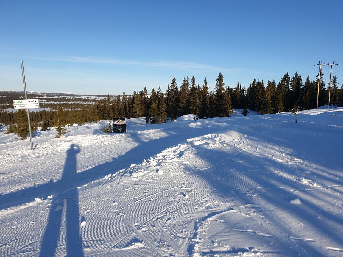 Klik på billedet for at lukke vinduet