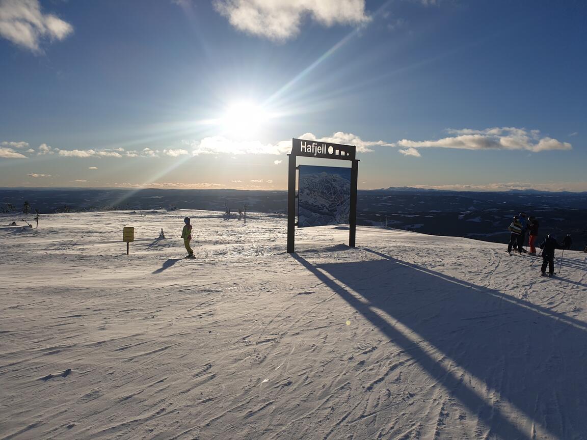 Klik på billedet for at lukke vinduet