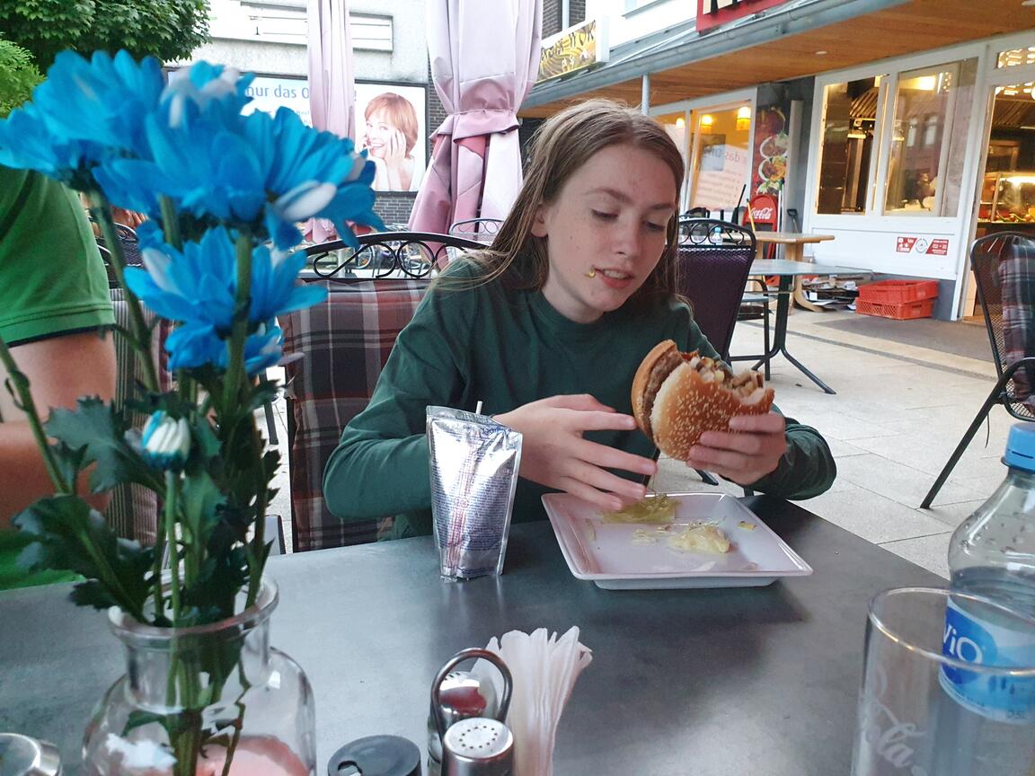 Klik på billedet for at lukke vinduet