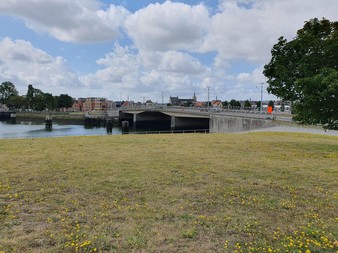 Klik på billedet for at lukke vinduet