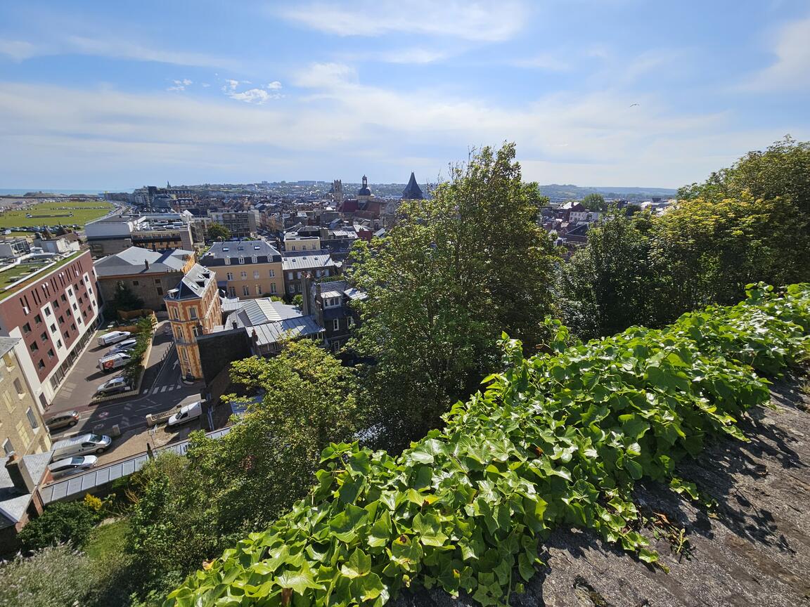 Klik på billedet for at lukke vinduet