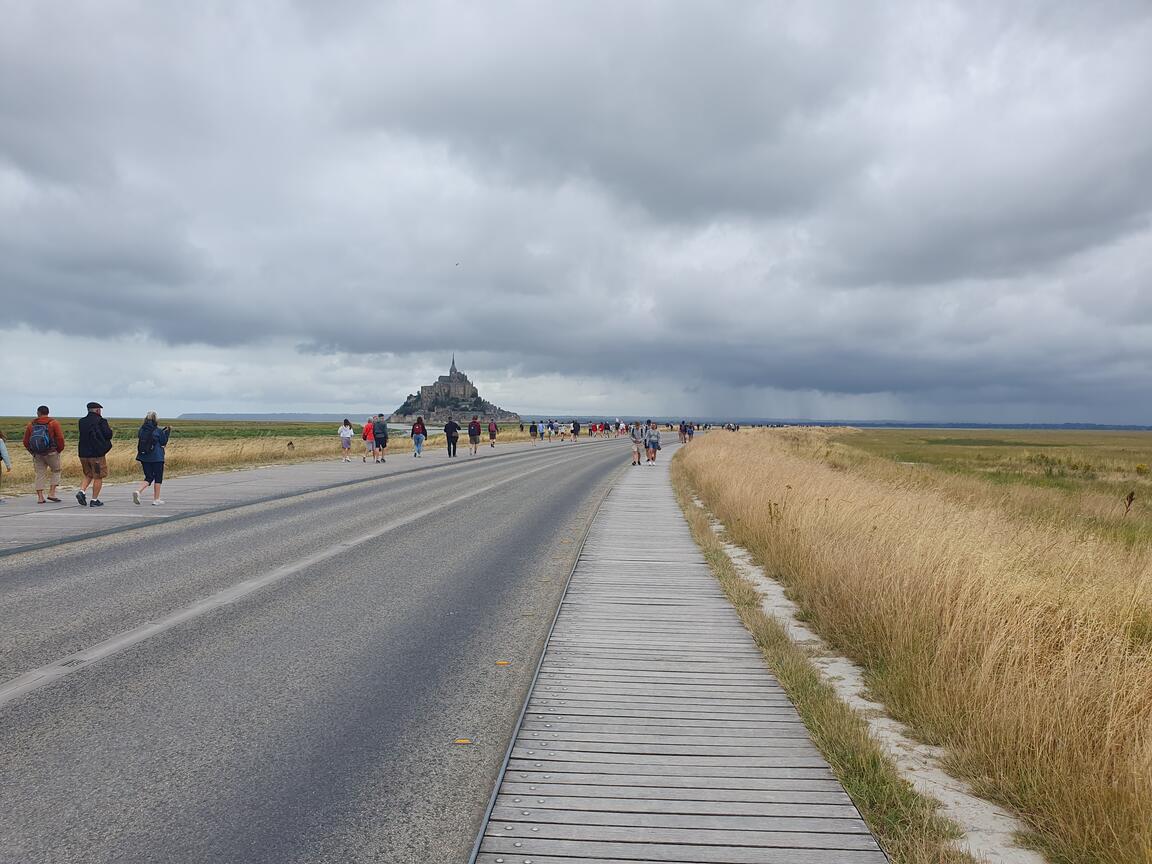 Klik på billedet for at lukke vinduet