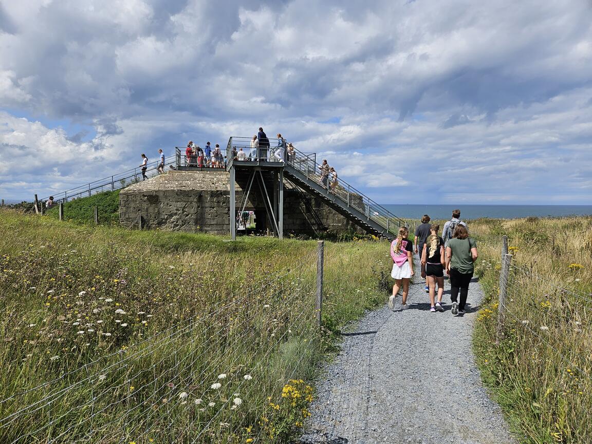 Klik på billedet for at lukke vinduet