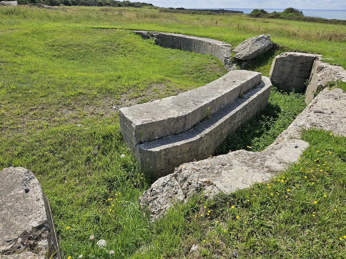 Klik på billedet for at lukke vinduet