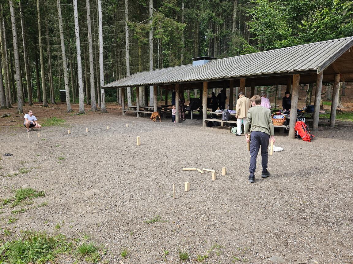 Klik på billedet for at lukke vinduet