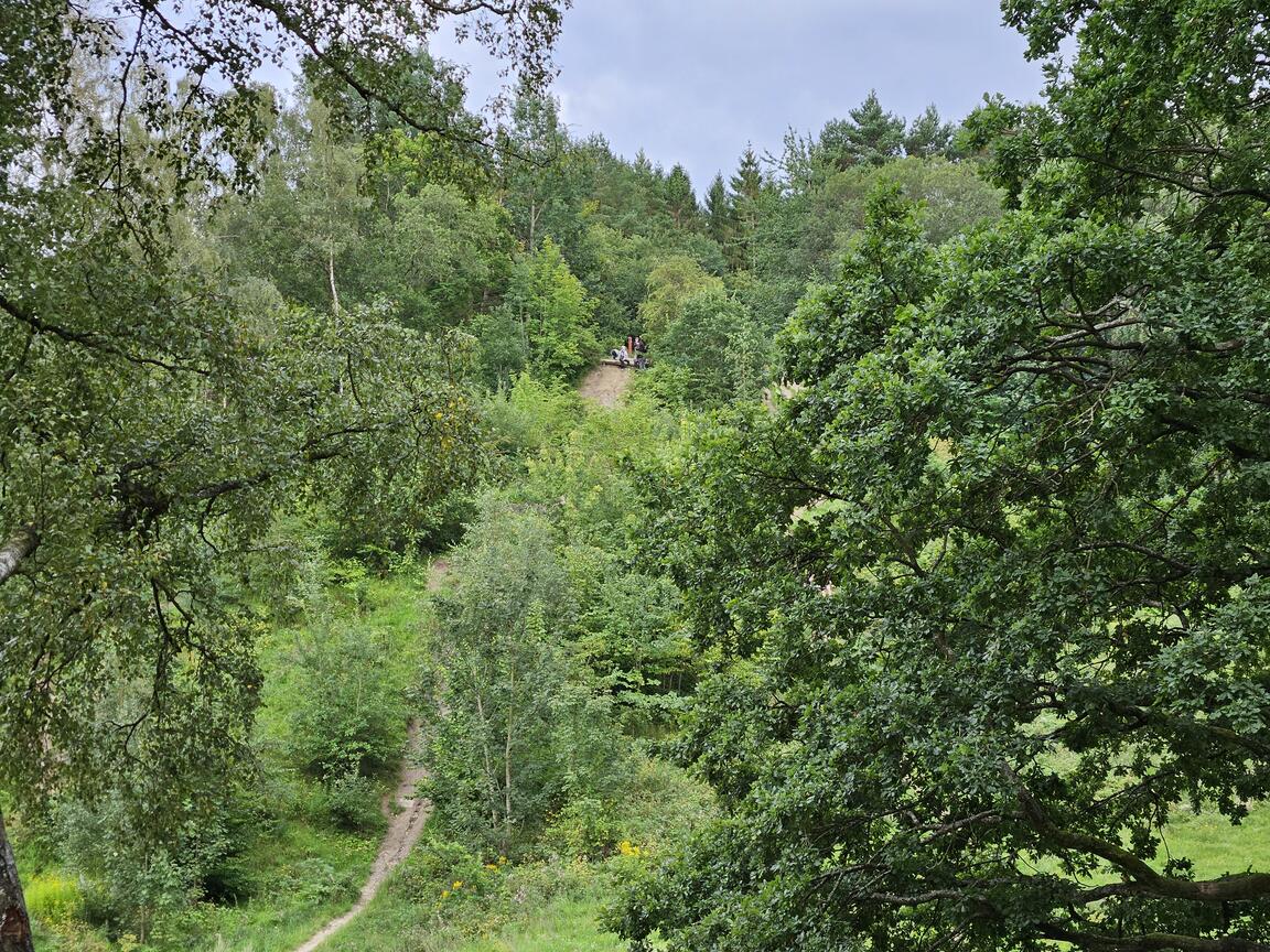 Klik på billedet for at lukke vinduet