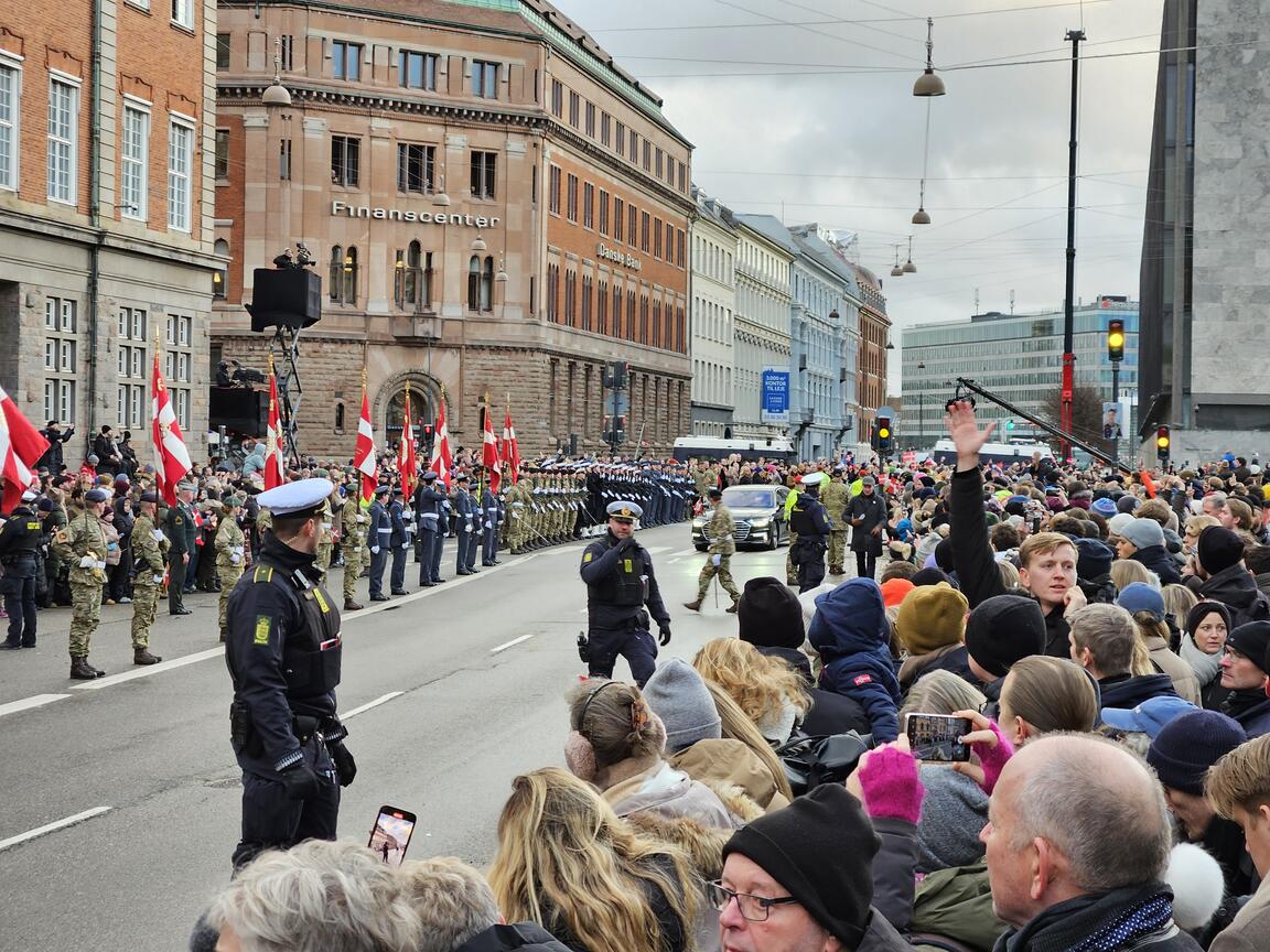 Klik på billedet for at lukke vinduet