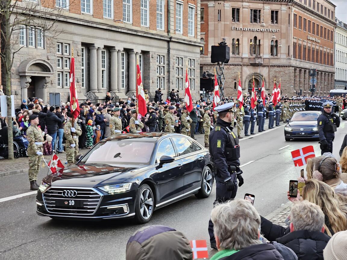 Klik på billedet for at lukke vinduet