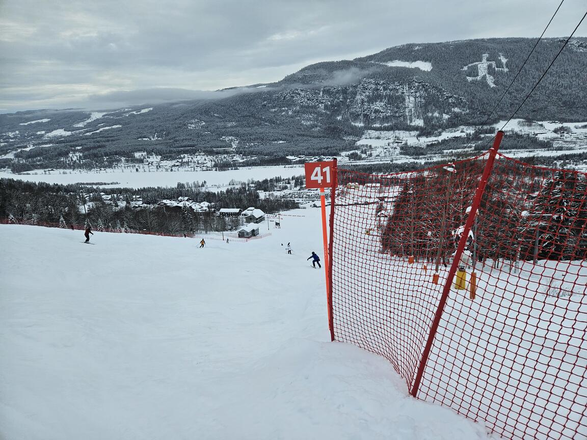 Klik på billedet for at lukke vinduet