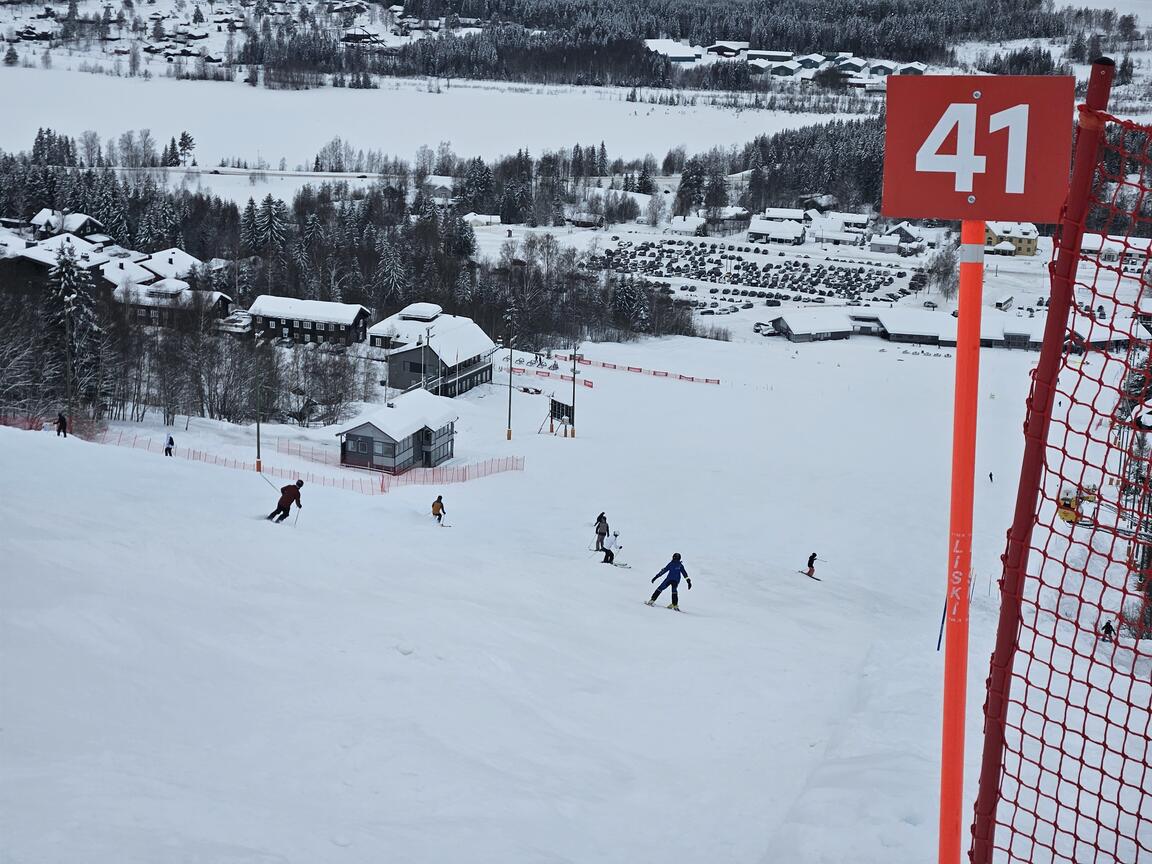 Klik på billedet for at lukke vinduet