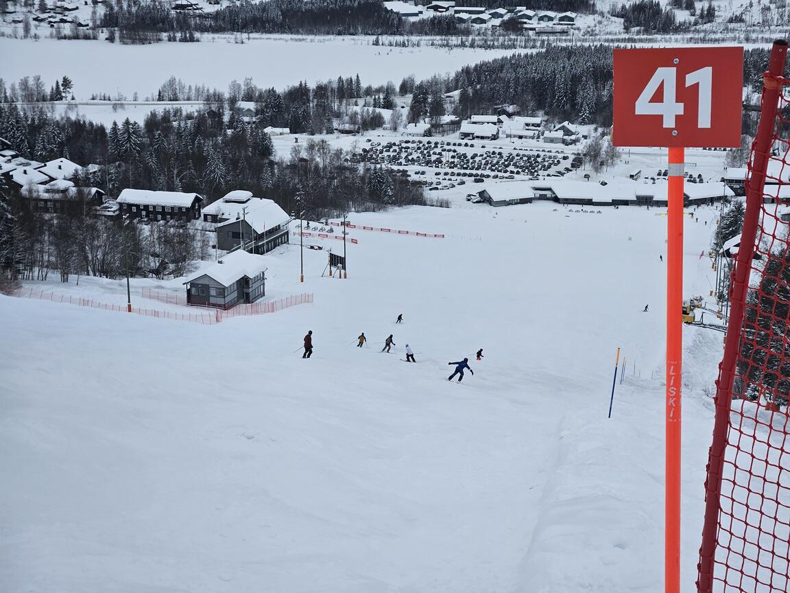 Klik på billedet for at lukke vinduet