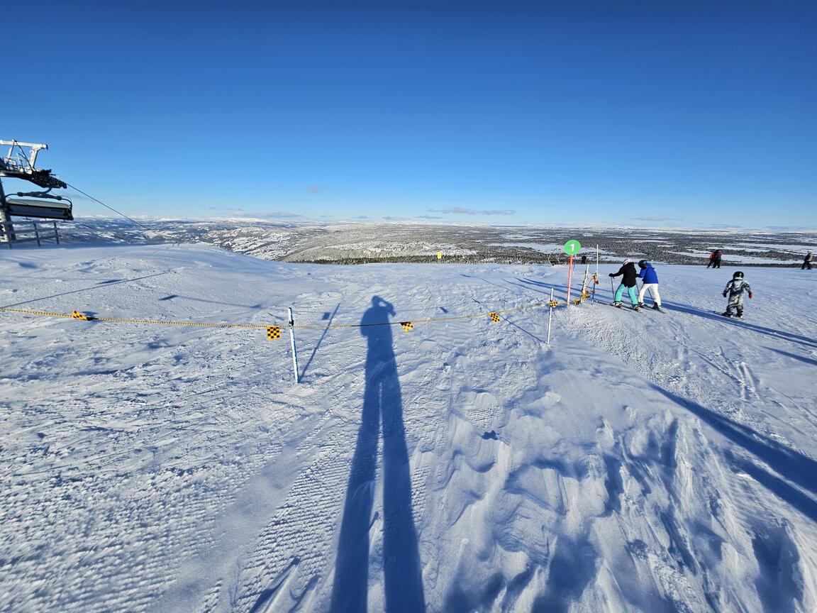 Klik på billedet for at lukke vinduet