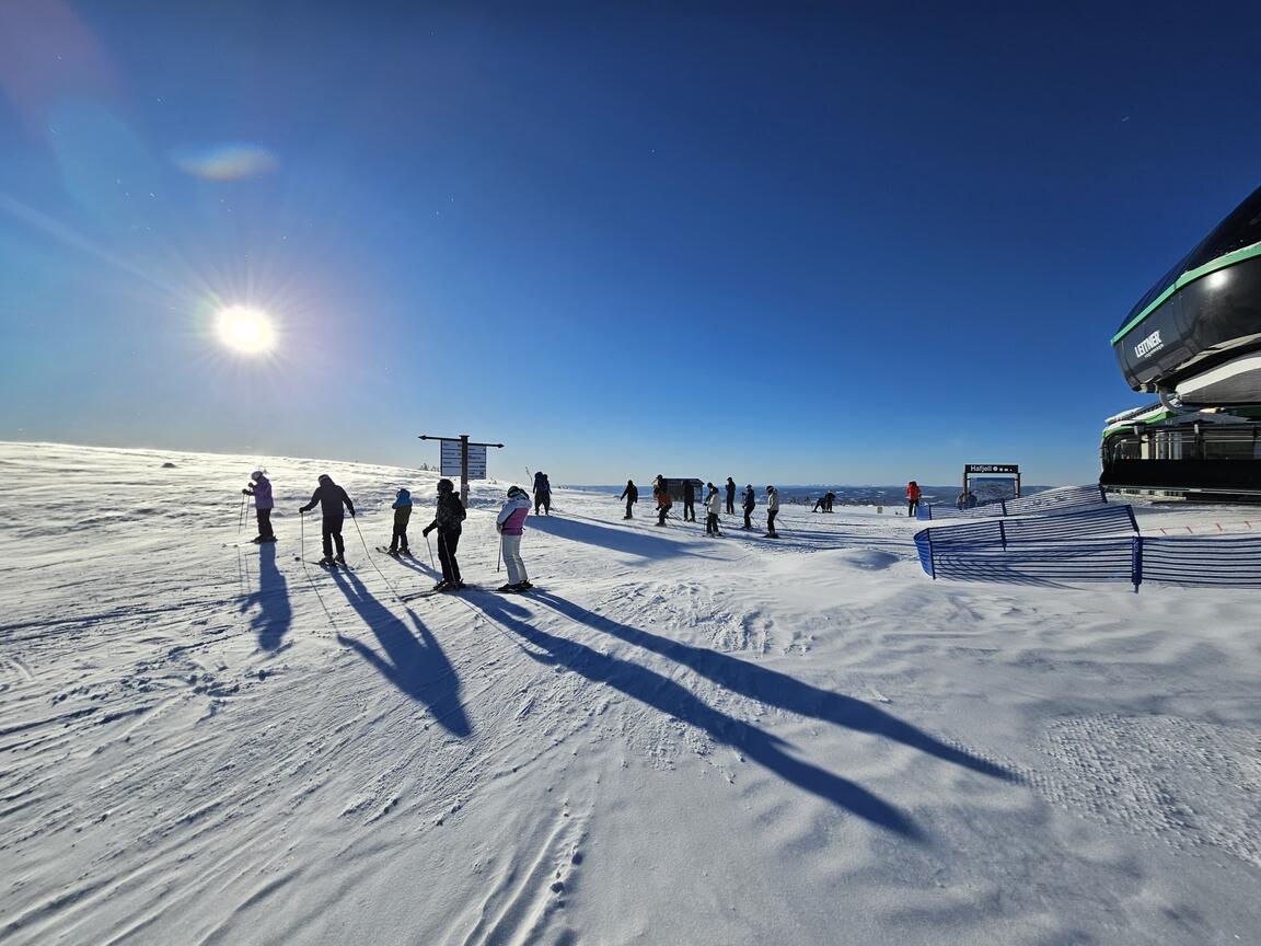 Klik på billedet for at lukke vinduet