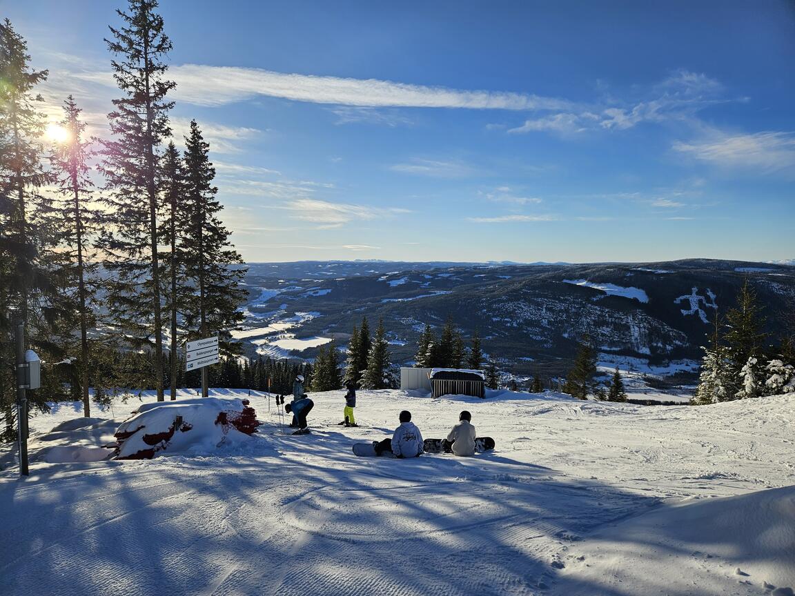 Klik på billedet for at lukke vinduet