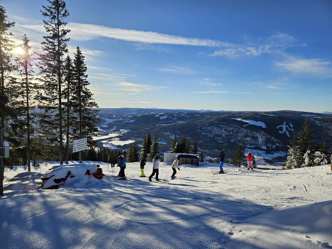 Klik på billedet for at lukke vinduet