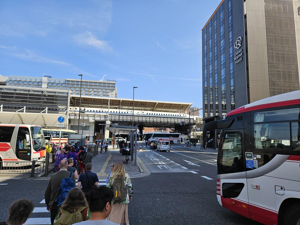 Klik på billedet for at lukke vinduet