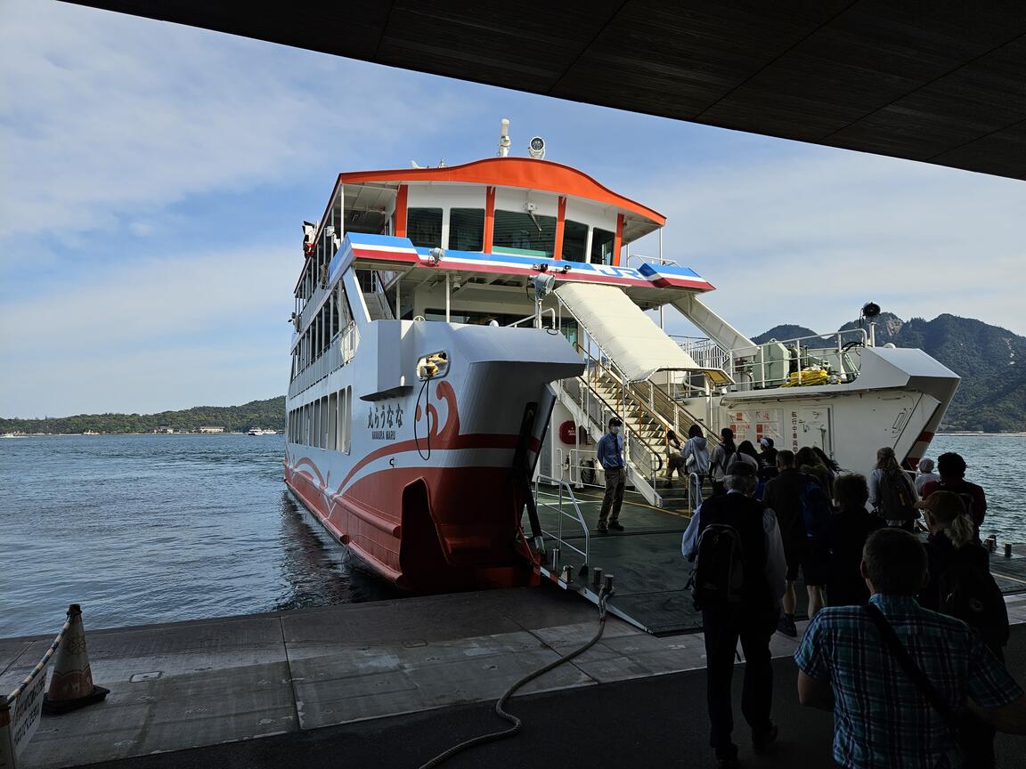 Klik på billedet for at lukke vinduet