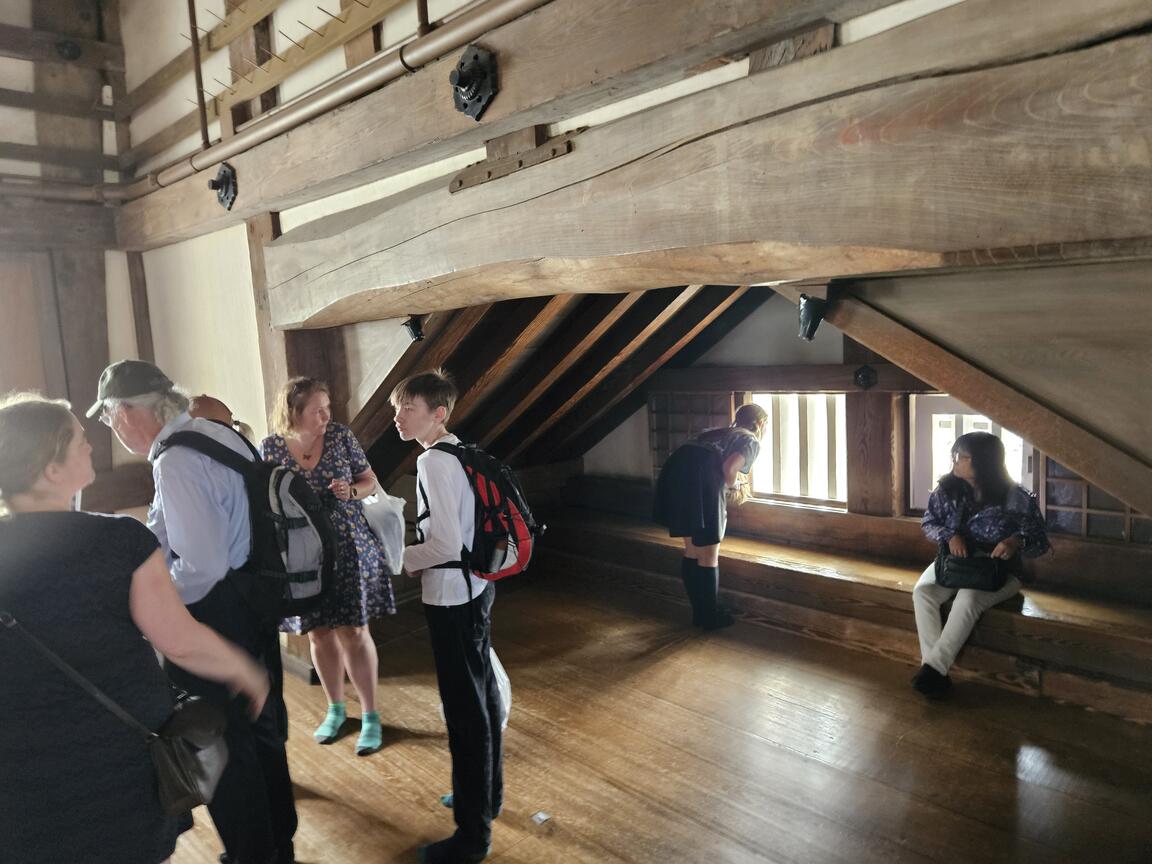 Klik på billedet for at lukke vinduet
