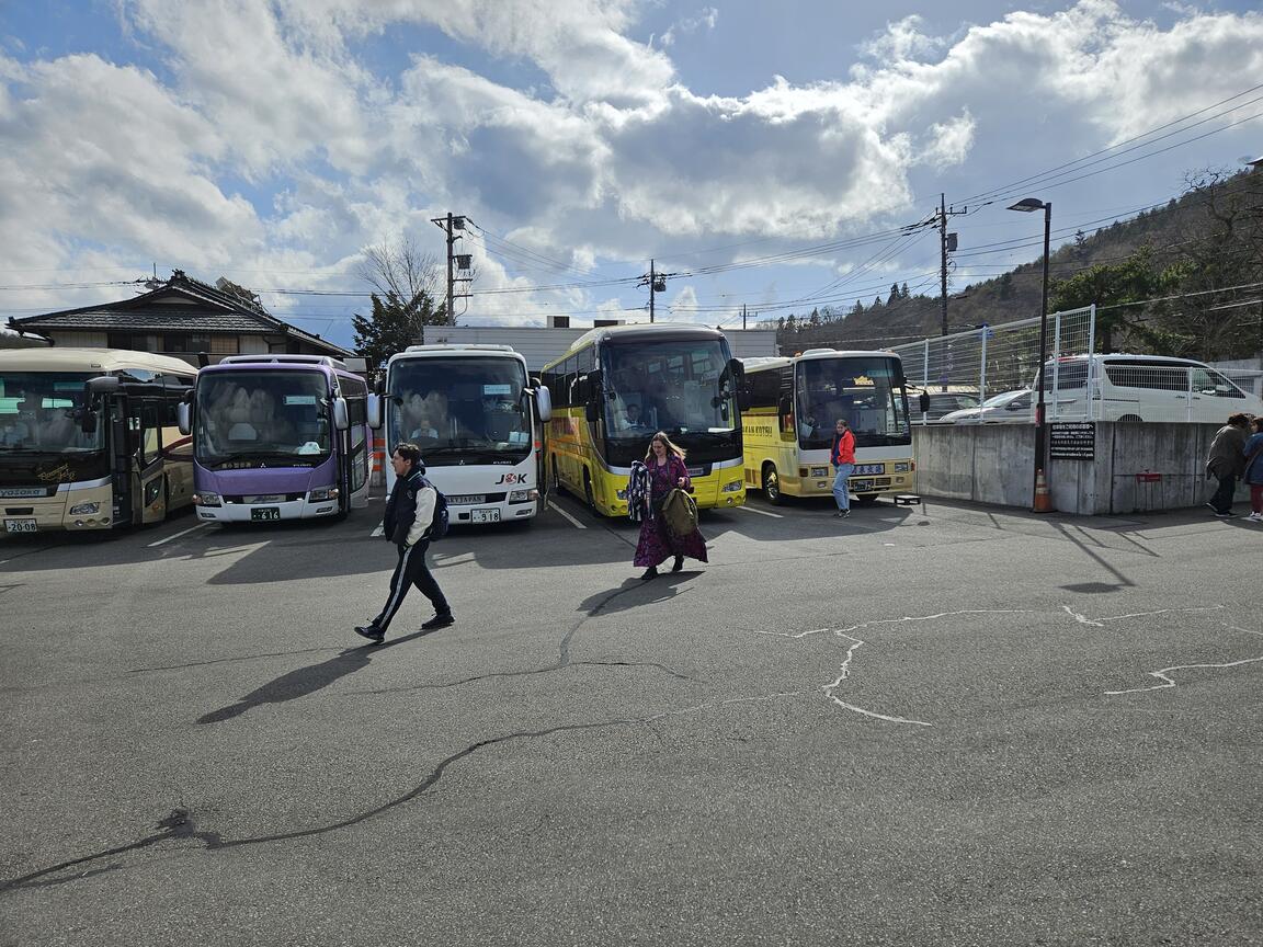 Klik på billedet for at lukke vinduet