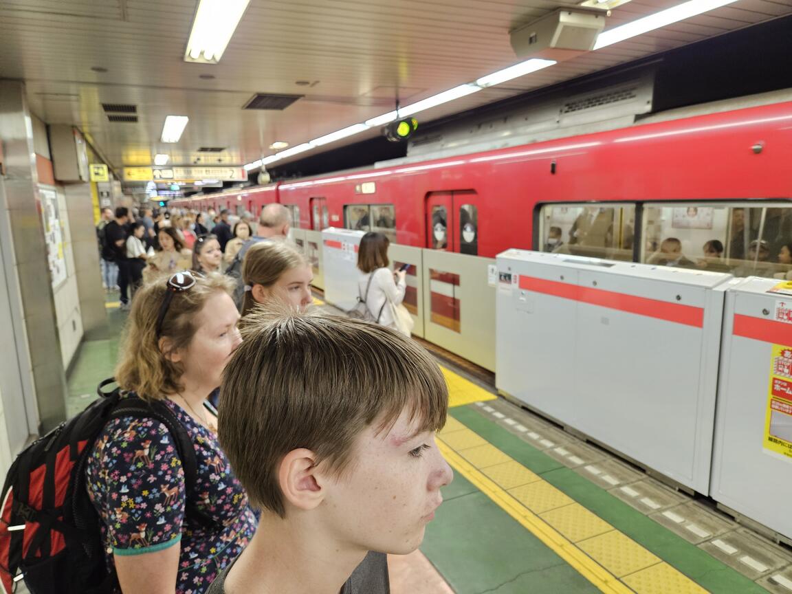 Klik på billedet for at lukke vinduet