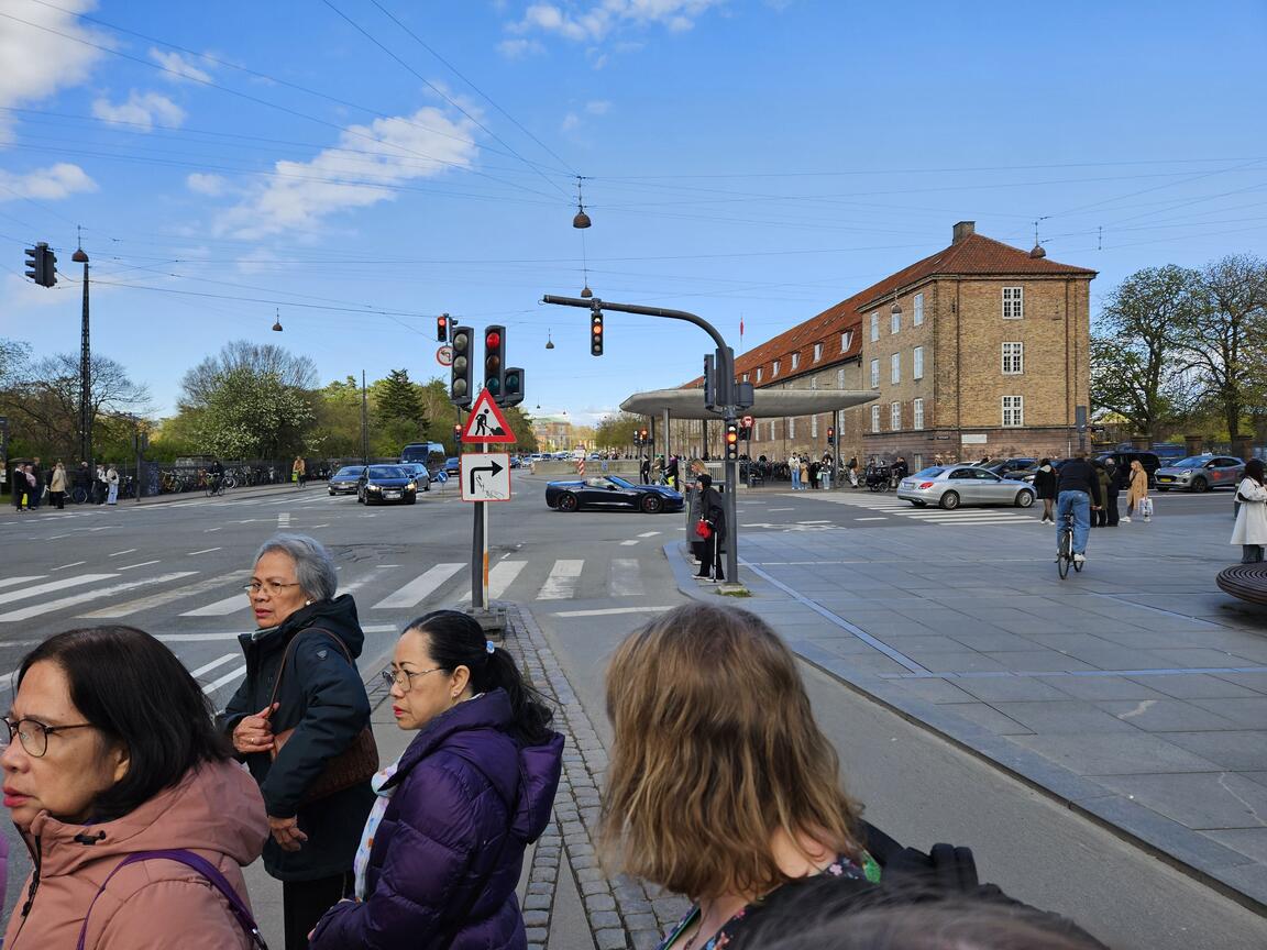 Klik på billedet for at lukke vinduet