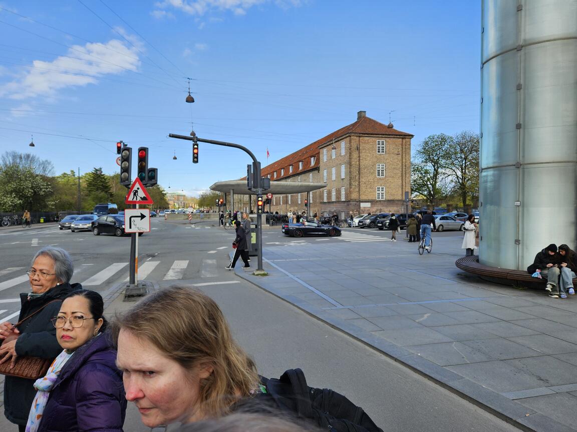 Klik på billedet for at lukke vinduet