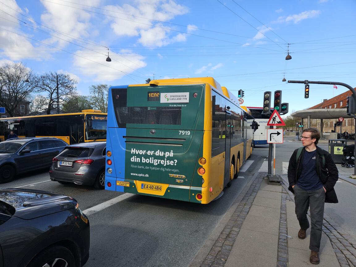 Klik på billedet for at lukke vinduet