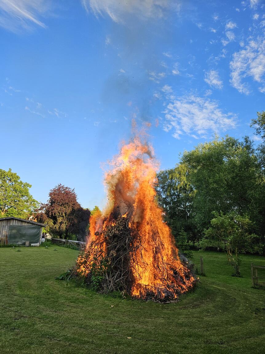 Klik på billedet for at lukke vinduet