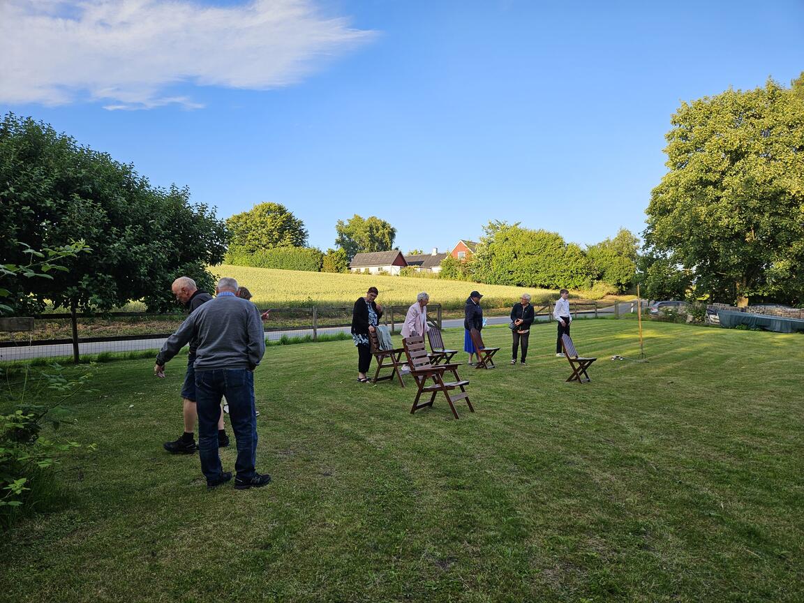 Klik på billedet for at lukke vinduet