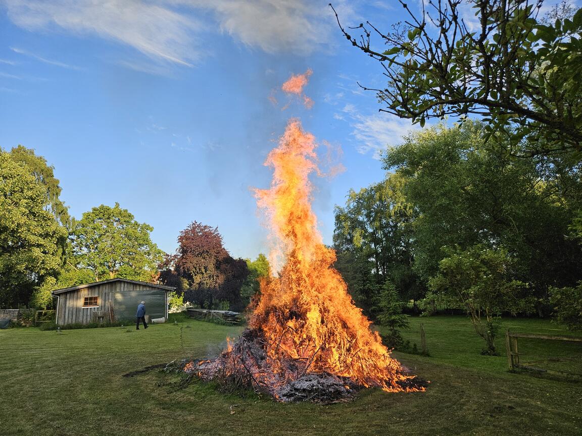 Klik på billedet for at lukke vinduet