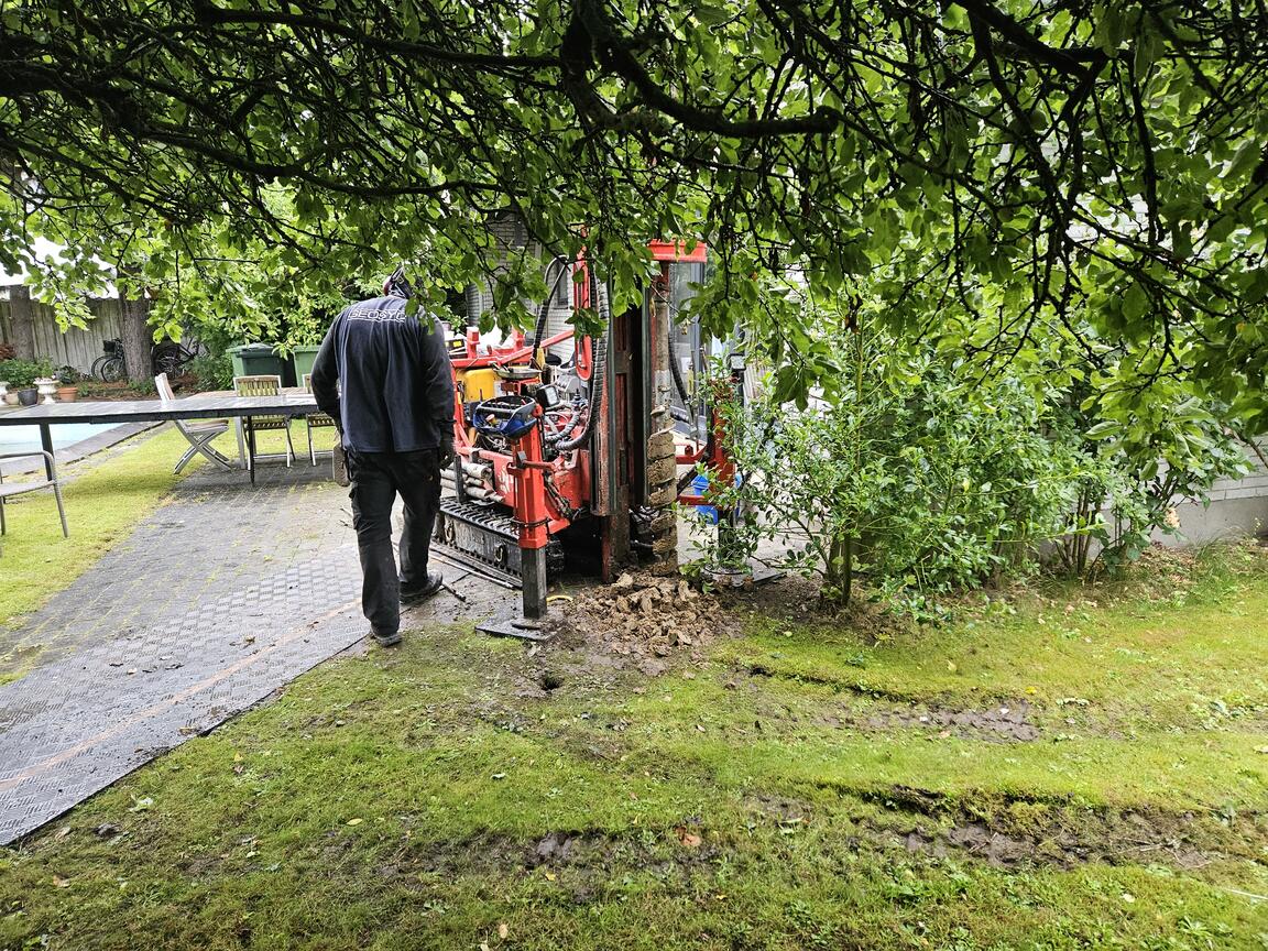 Klik på billedet for at lukke vinduet