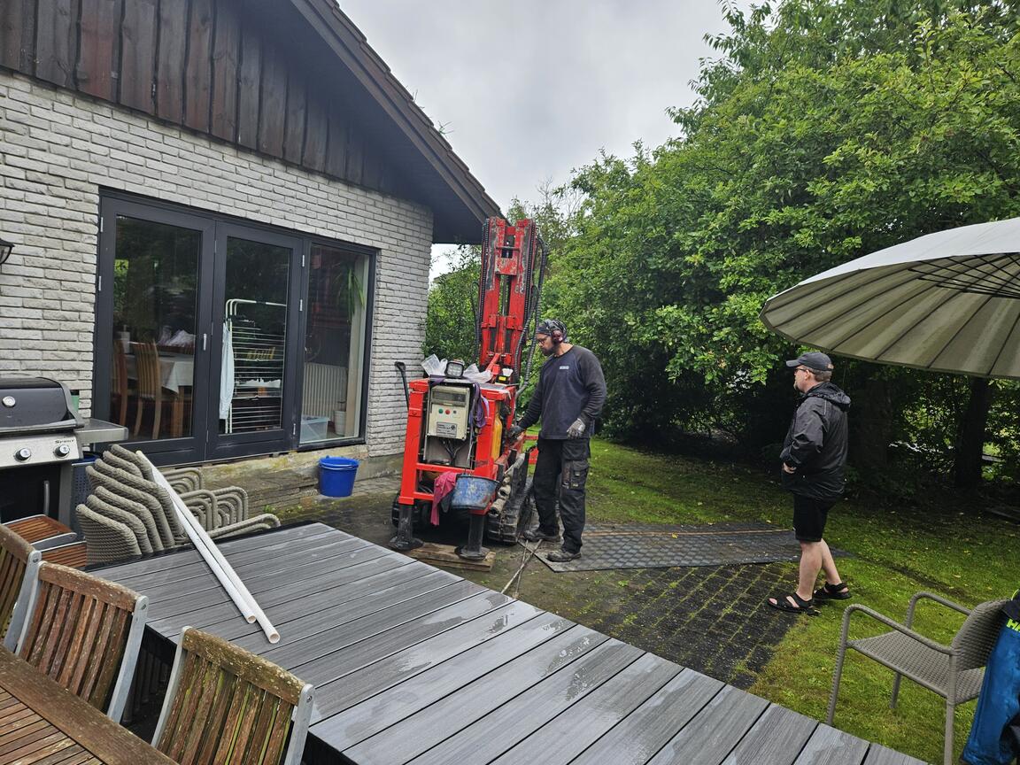 Klik på billedet for at lukke vinduet