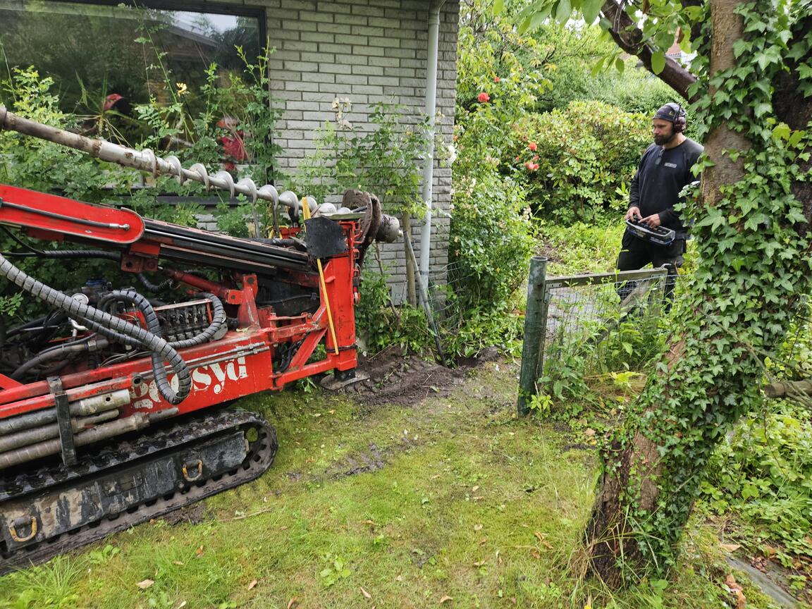 Klik på billedet for at lukke vinduet