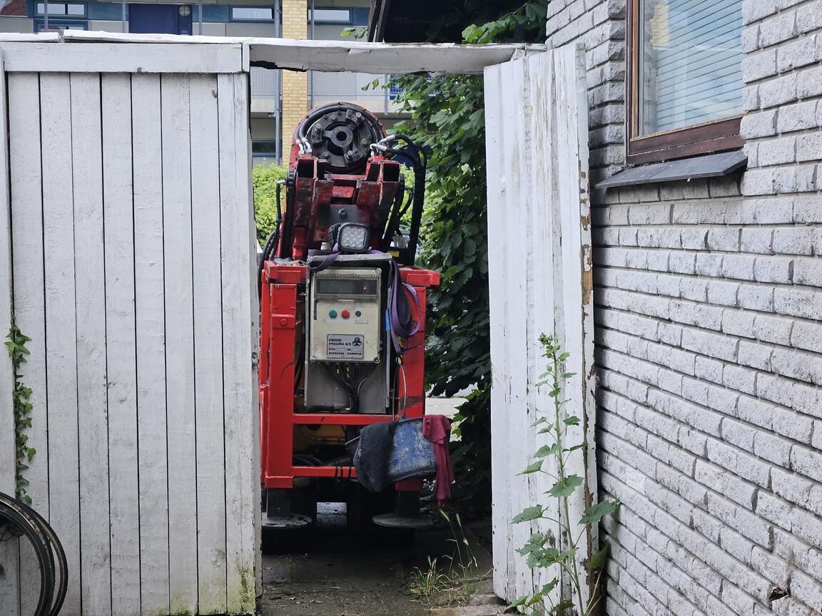 Klik på billedet for at lukke vinduet