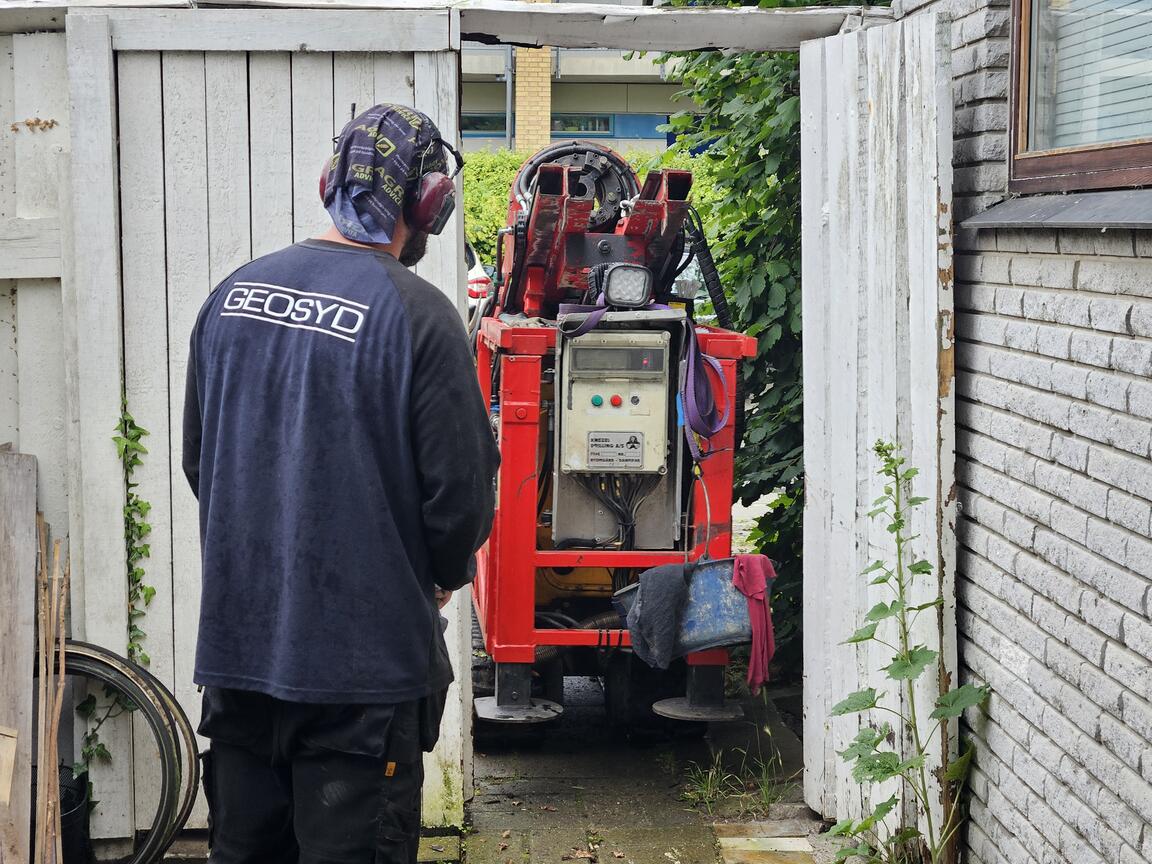 Klik på billedet for at lukke vinduet