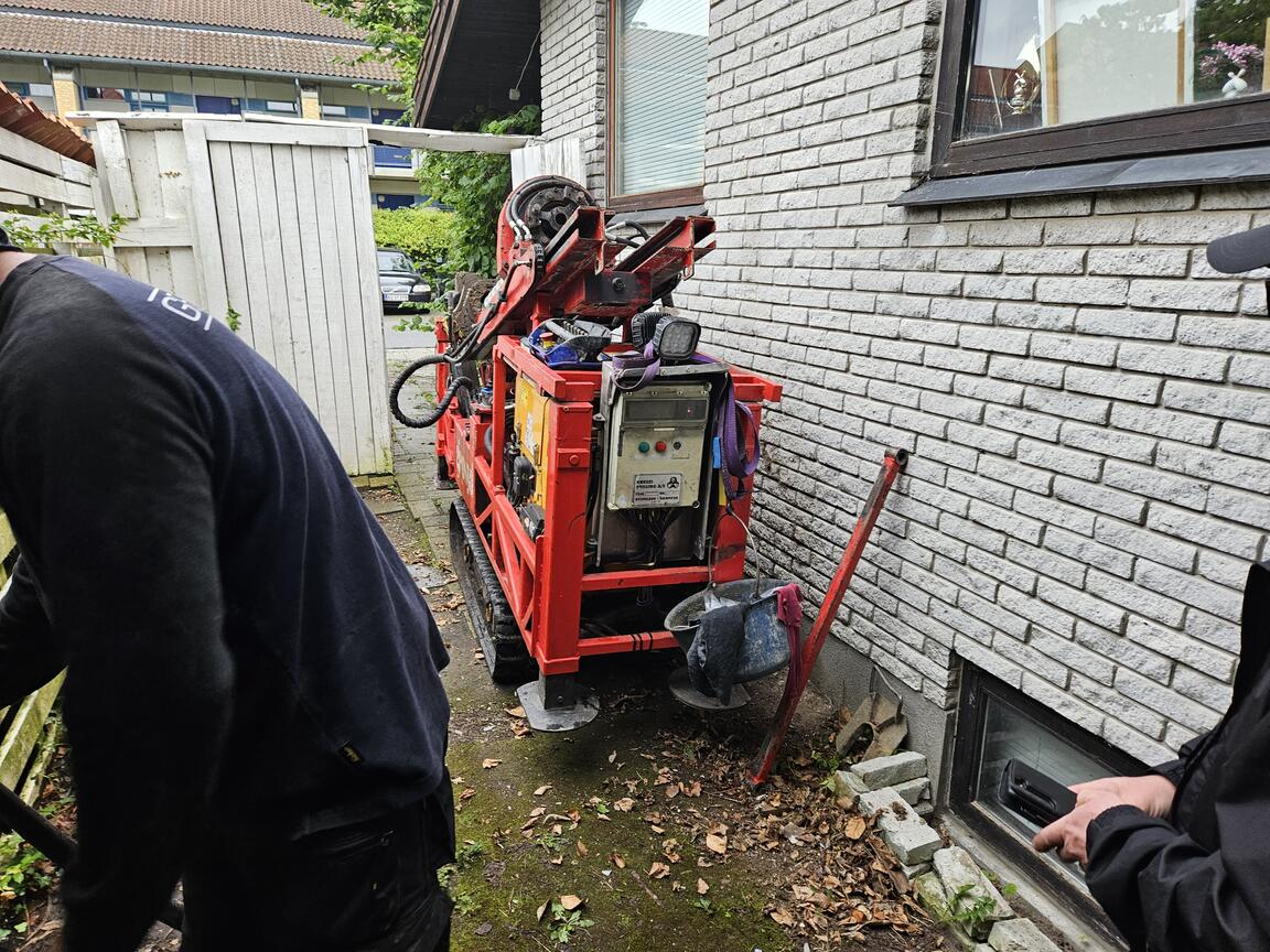 Klik på billedet for at lukke vinduet