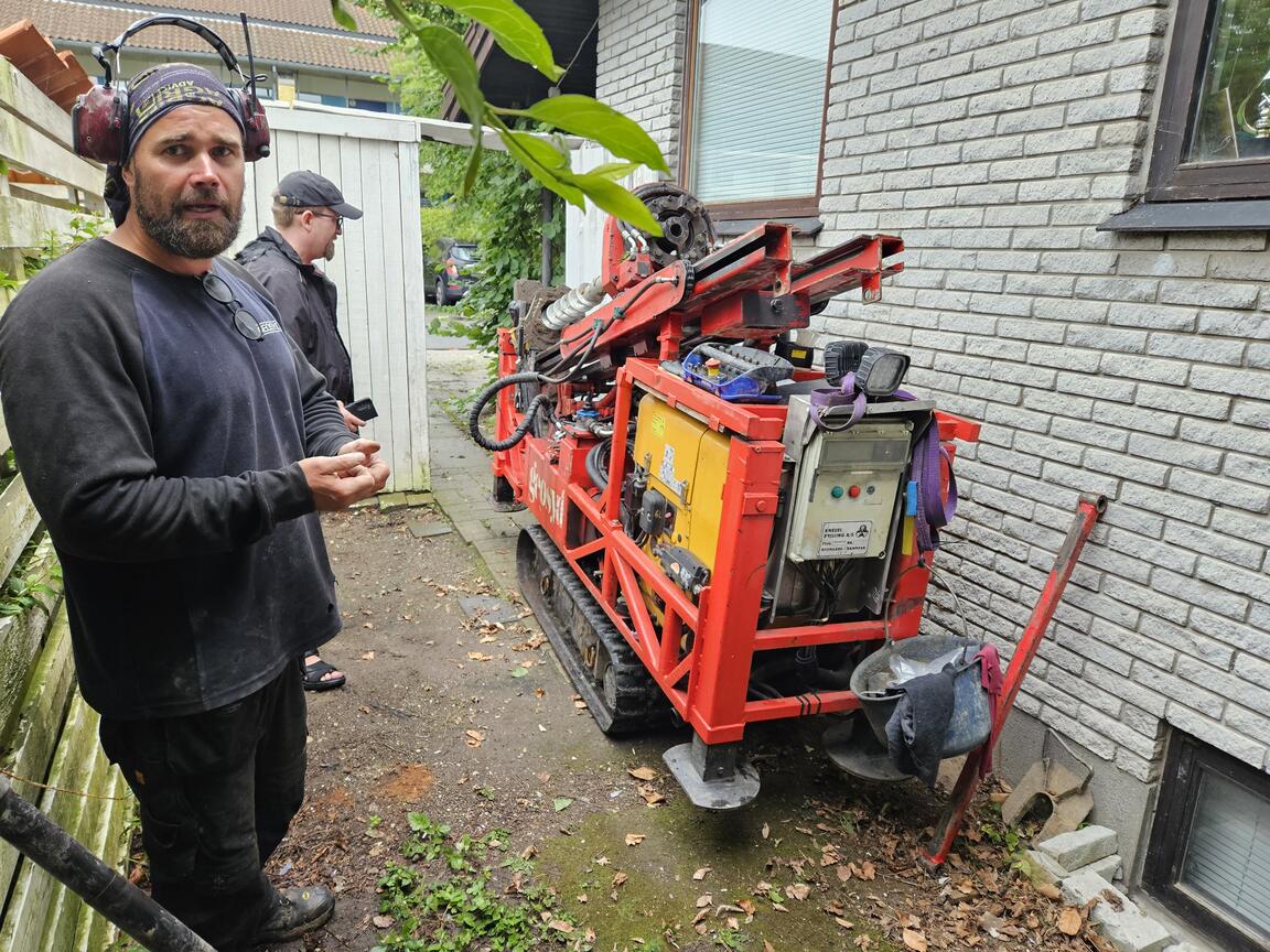 Klik på billedet for at lukke vinduet