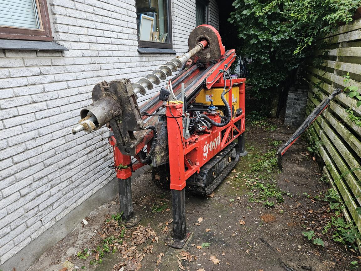 Klik på billedet for at lukke vinduet