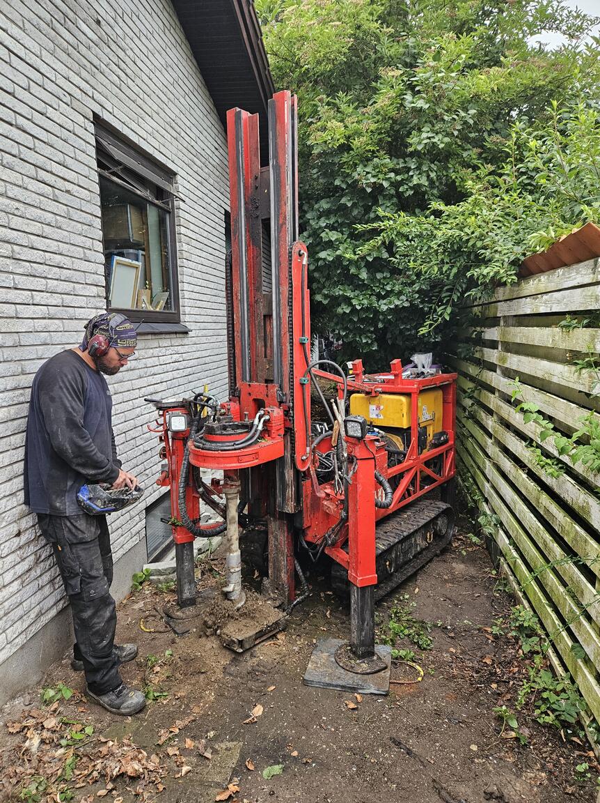 Klik på billedet for at lukke vinduet