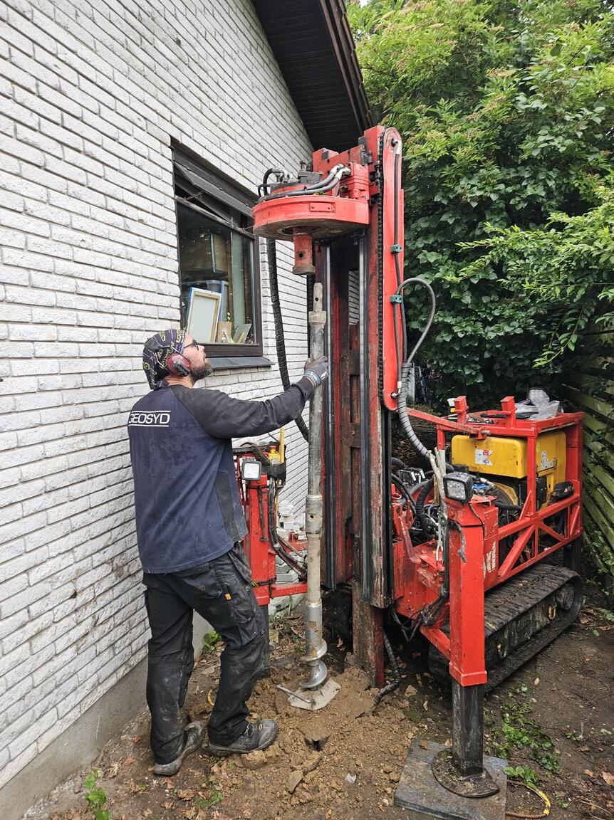 Klik på billedet for at lukke vinduet