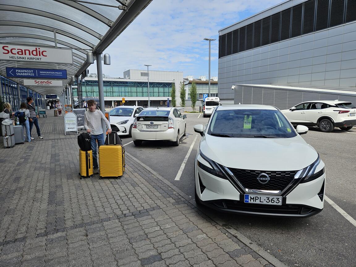 Klik på billedet for at lukke vinduet