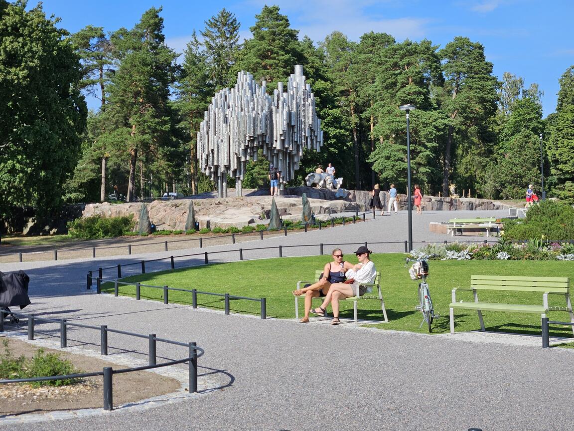 Klik på billedet for at lukke vinduet