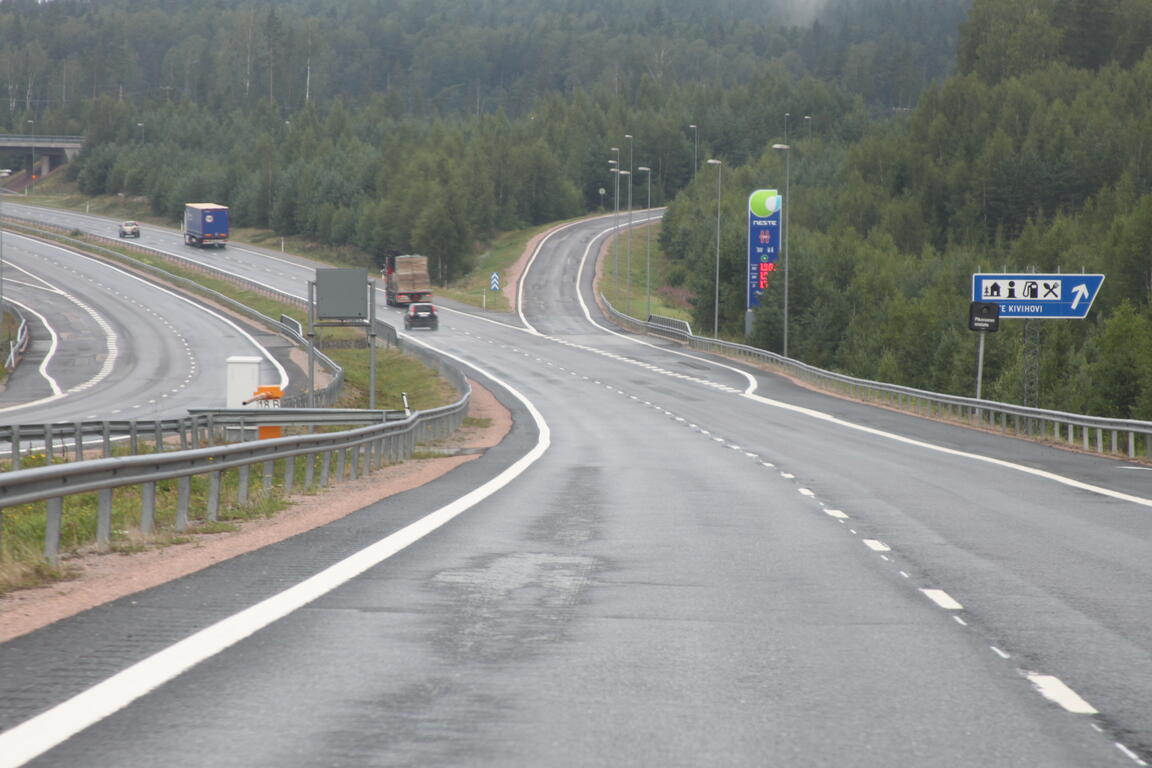 Klik på billedet for at lukke vinduet