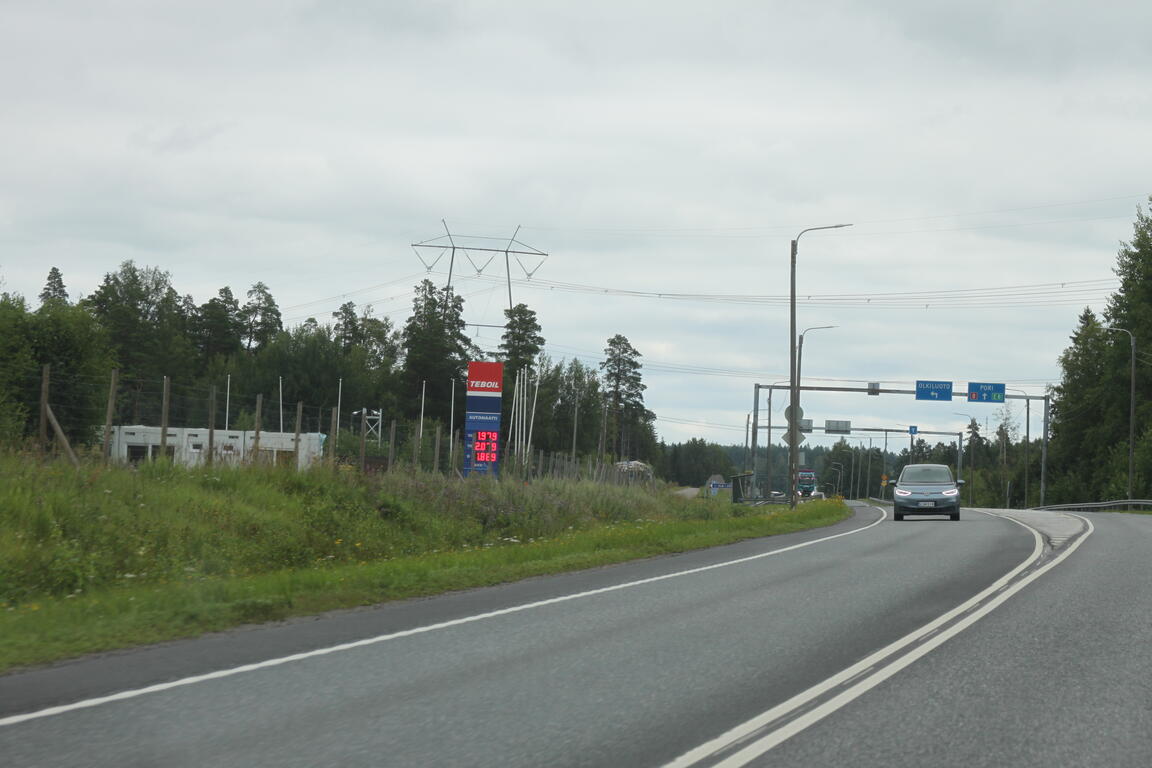 Klik på billedet for at lukke vinduet