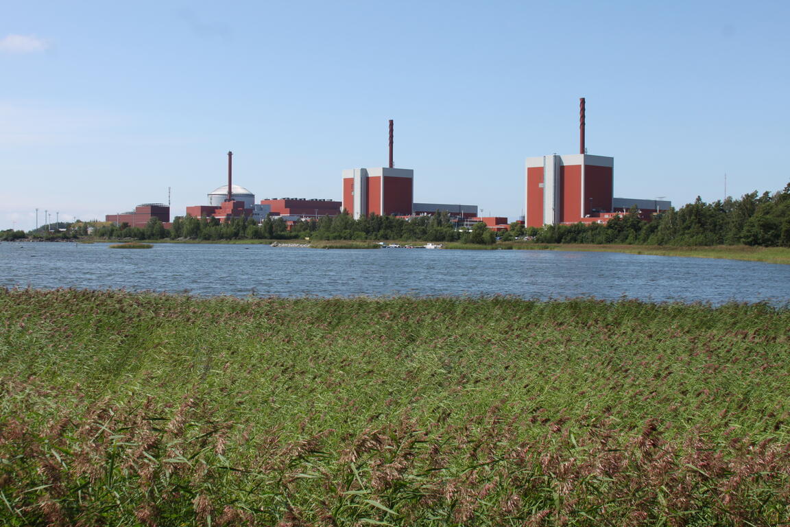 Klik på billedet for at lukke vinduet